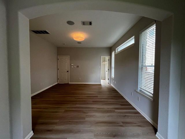 12513 Palfrey DR, Austin, TX 78727