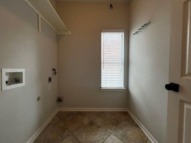 12513 Palfrey DR, Austin, TX 78727