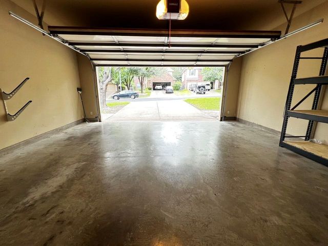 12513 Palfrey DR, Austin, TX 78727