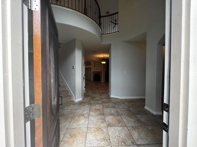 12513 Palfrey DR, Austin, TX 78727