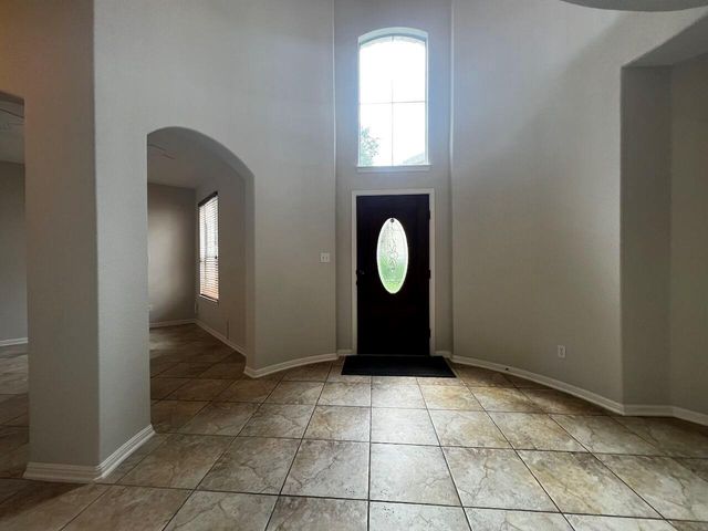12513 Palfrey DR, Austin, TX 78727