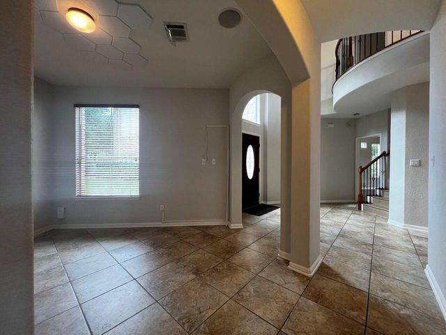 12513 Palfrey DR, Austin, TX 78727