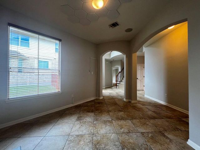12513 Palfrey DR, Austin, TX 78727