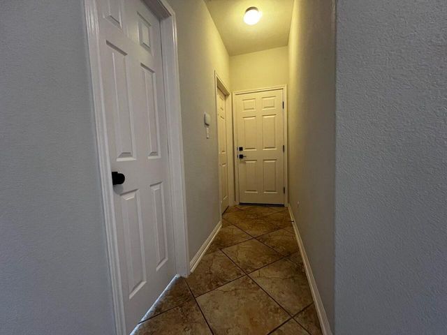 12513 Palfrey DR, Austin, TX 78727