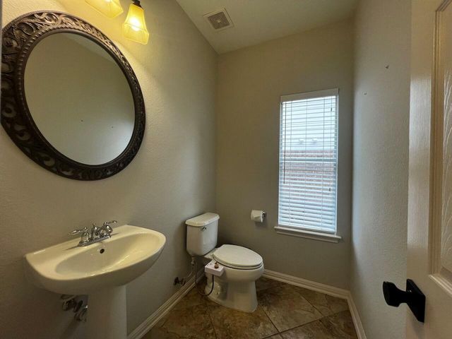 12513 Palfrey DR, Austin, TX 78727