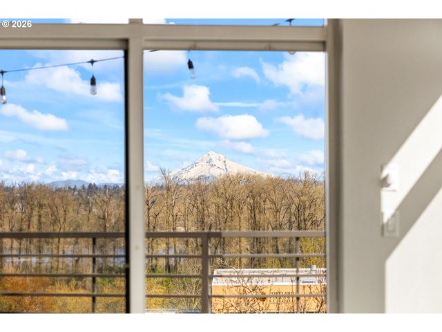 4644 S KELLY Ave, Portland, OR 97239