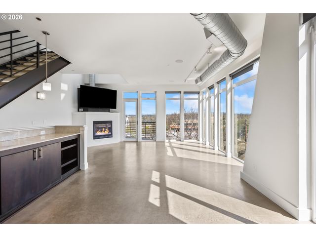 4644 S KELLY Ave, Portland, OR 97239