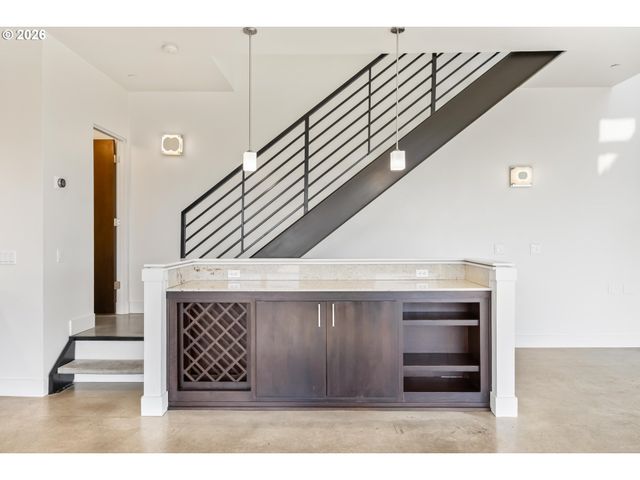 4644 S KELLY Ave, Portland, OR 97239