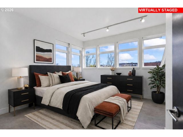 4644 S KELLY Ave, Portland, OR 97239