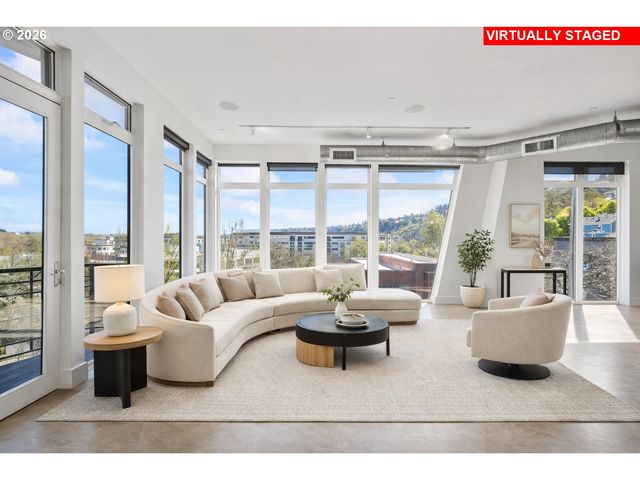 4644 S KELLY Ave, Portland, OR 97239