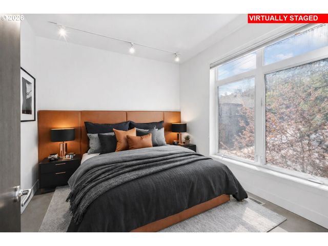 4644 S KELLY Ave, Portland, OR 97239