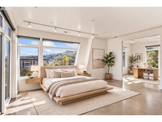 4644 S KELLY Ave, Portland, OR 97239