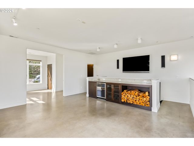 4644 S KELLY Ave, Portland, OR 97239