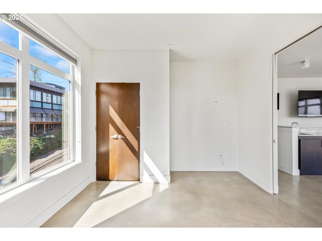 4644 S KELLY Ave, Portland, OR 97239