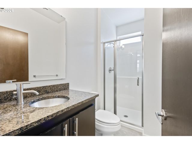 4644 S KELLY Ave, Portland, OR 97239