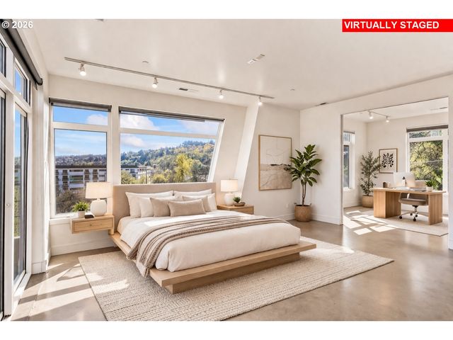 4644 S KELLY Ave, Portland, OR 97239