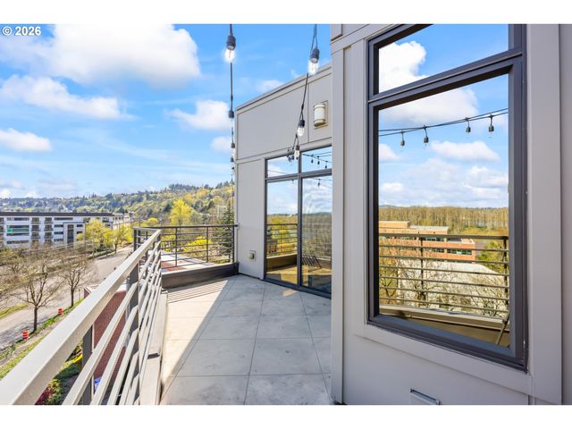 4644 S KELLY Ave, Portland, OR 97239