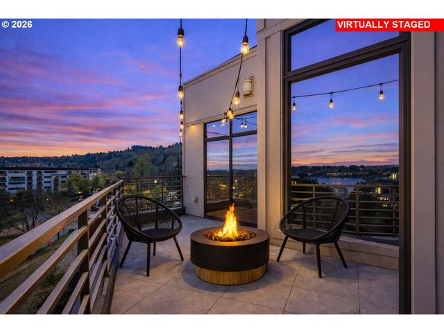 4644 S KELLY Ave, Portland, OR 97239