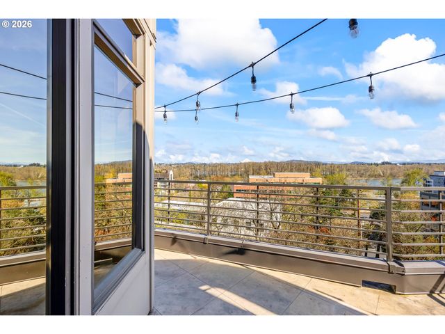 4644 S KELLY Ave, Portland, OR 97239