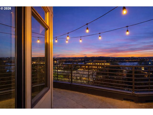 4644 S KELLY Ave, Portland, OR 97239