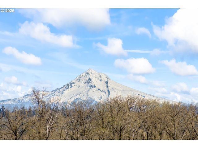 4644 S KELLY Ave, Portland, OR 97239