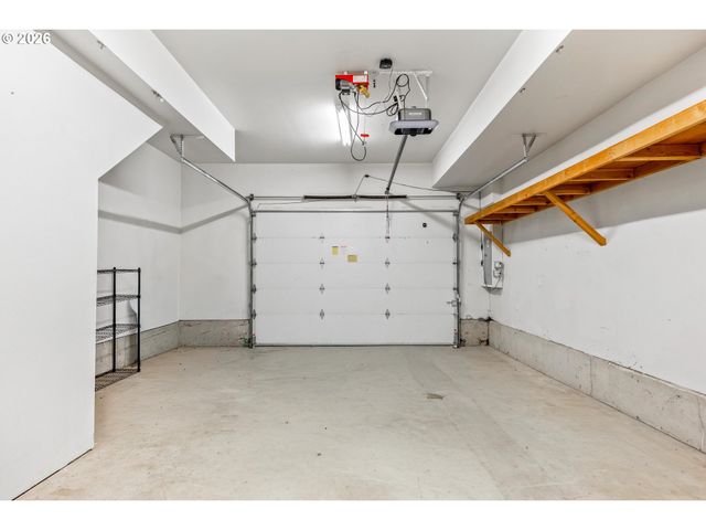 4644 S KELLY Ave, Portland, OR 97239