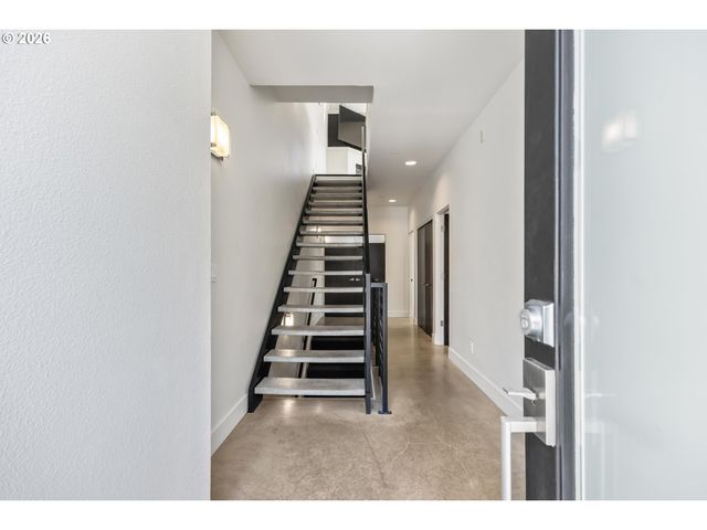 4644 S KELLY Ave, Portland, OR 97239