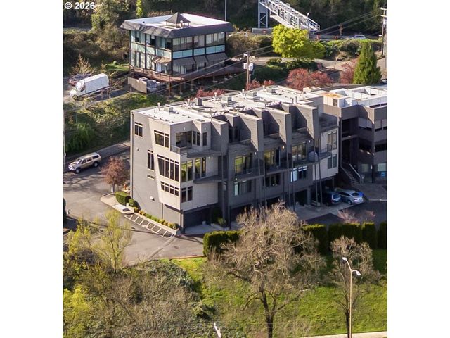 4644 S KELLY Ave, Portland, OR 97239