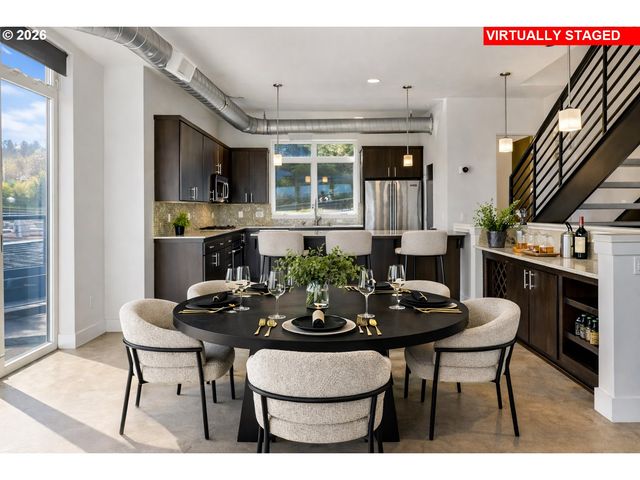 4644 S KELLY Ave, Portland, OR 97239