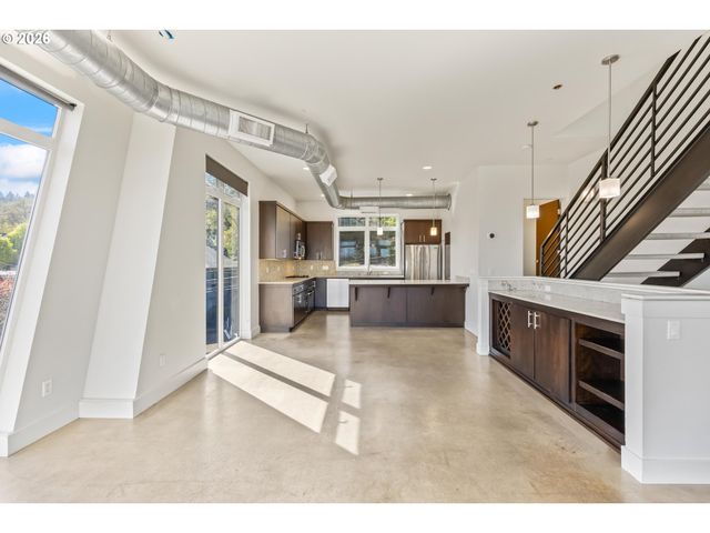 4644 S KELLY Ave, Portland, OR 97239