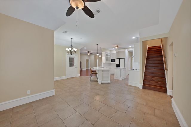 4009 Wheeler Street, Fort Worth, TX 76111