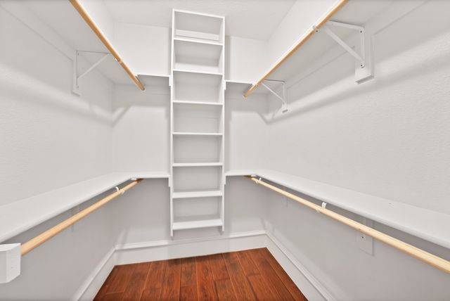 4009 Wheeler Street, Fort Worth, TX 76111