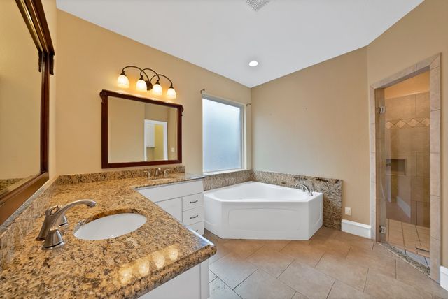 4009 Wheeler Street, Fort Worth, TX 76111