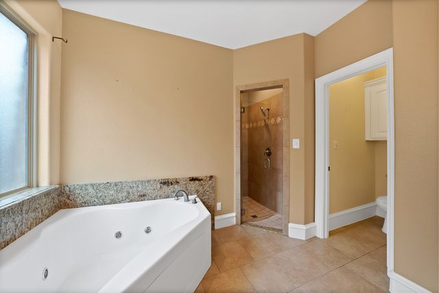 4009 Wheeler Street, Fort Worth, TX 76111