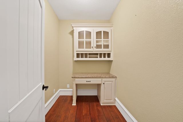 4009 Wheeler Street, Fort Worth, TX 76111