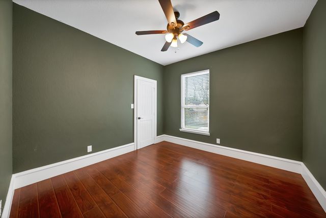 4009 Wheeler Street, Fort Worth, TX 76111