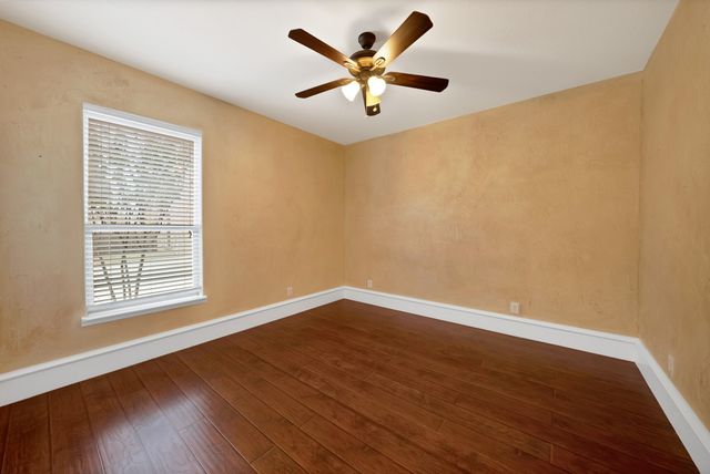 4009 Wheeler Street, Fort Worth, TX 76111