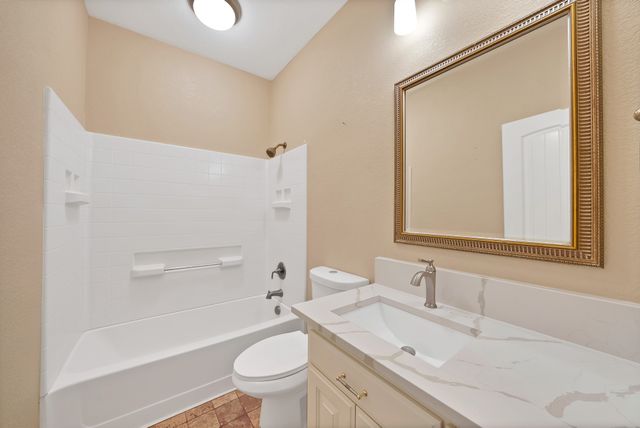 4009 Wheeler Street, Fort Worth, TX 76111