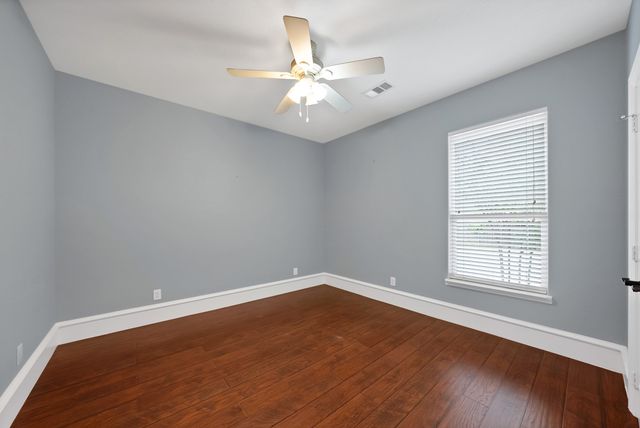 4009 Wheeler Street, Fort Worth, TX 76111