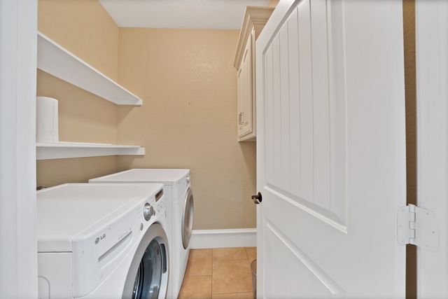 4009 Wheeler Street, Fort Worth, TX 76111