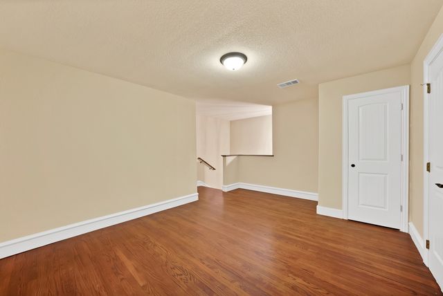 4009 Wheeler Street, Fort Worth, TX 76111