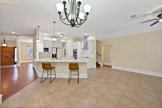 4009 Wheeler Street, Fort Worth, TX 76111