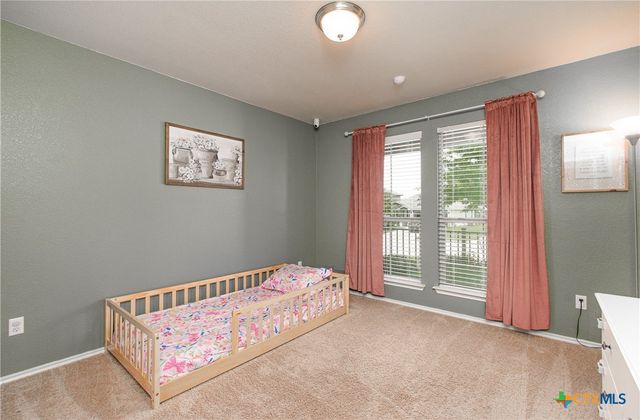 6036 Stonehaven Drive, Temple, TX 76502