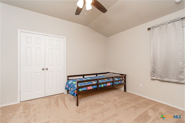 6036 Stonehaven Drive, Temple, TX 76502