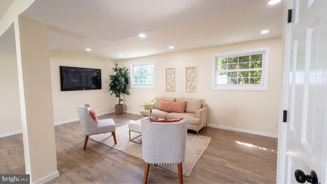 2210 KLOCKNER AVE, Hamilton Twp, NJ 08619