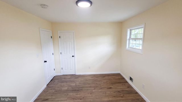 2210 KLOCKNER AVE, Hamilton Twp, NJ 08619