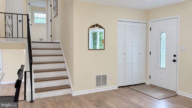 2210 KLOCKNER AVE, Hamilton Twp, NJ 08619