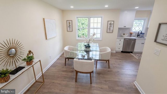 2210 KLOCKNER AVE, Hamilton Twp, NJ 08619