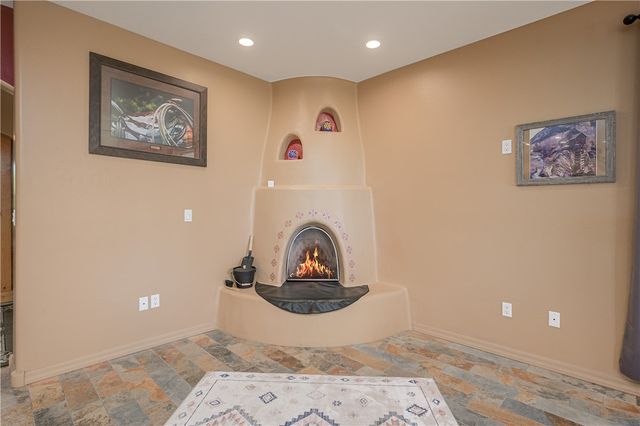 7124 S Mesquite Drive, Mohave Valley, AZ 86440