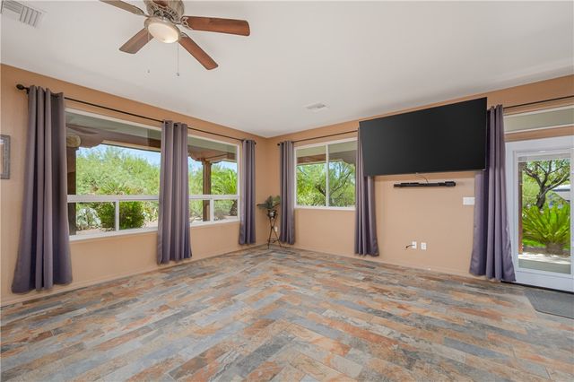 7124 S Mesquite Drive, Mohave Valley, AZ 86440